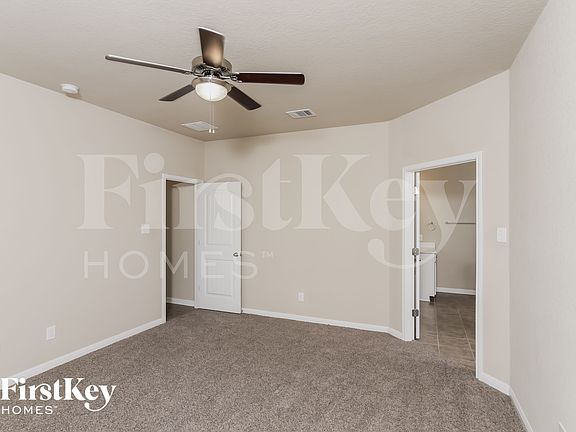 5th image of 1715 Cedric Ln