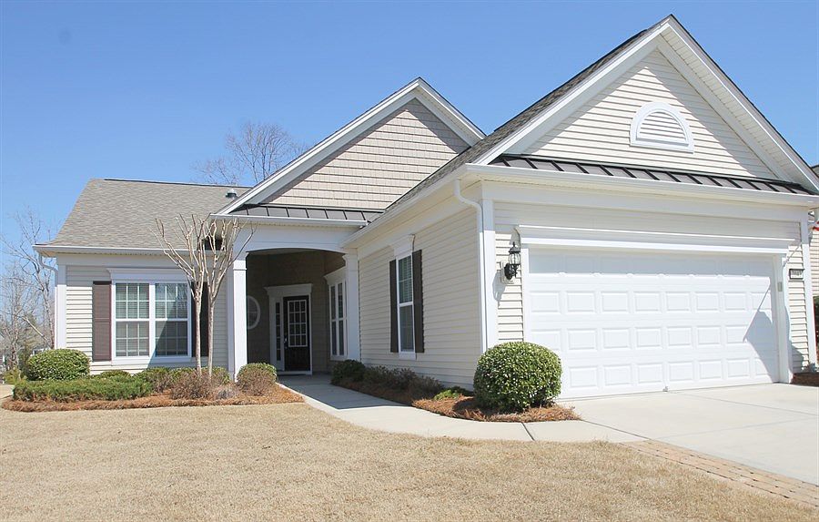 1st image of 2042 Hartwell Ln