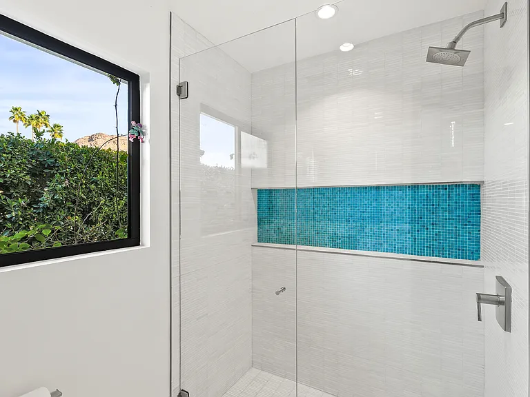 1350 E Murray Canyon Dr — Photo 54