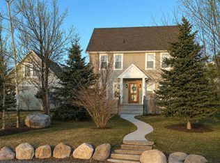 776 E Canyon Rd, Hyde Park, UT 84318