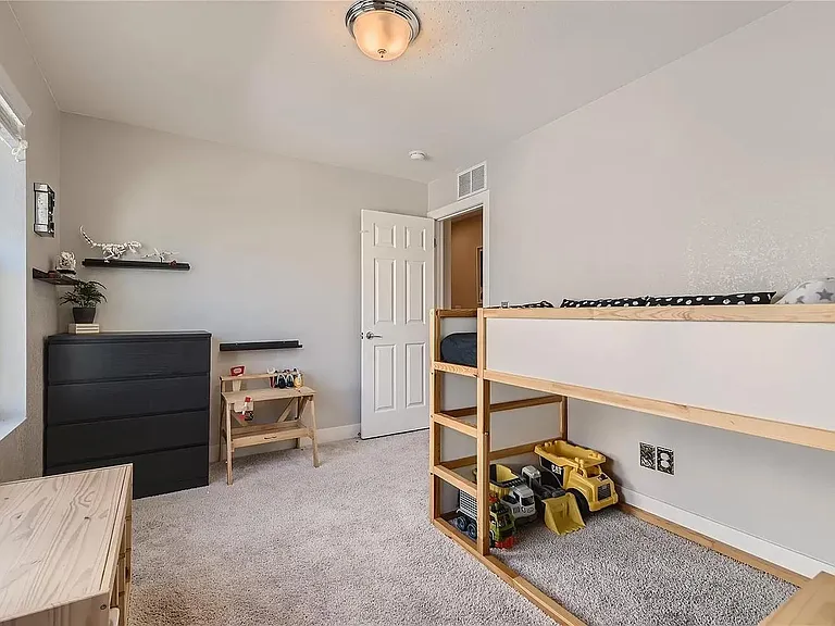 16191 E Warner Pl — Photo 22