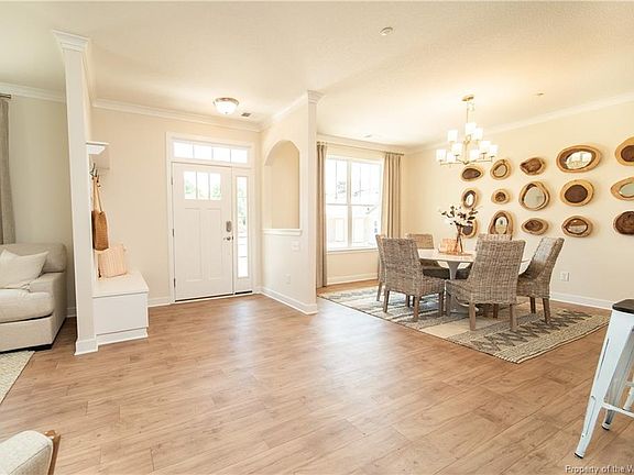 2nd image of 1108 Celia Ct