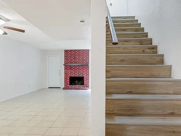 7405 Chapin Rd, Fort Worth, TX