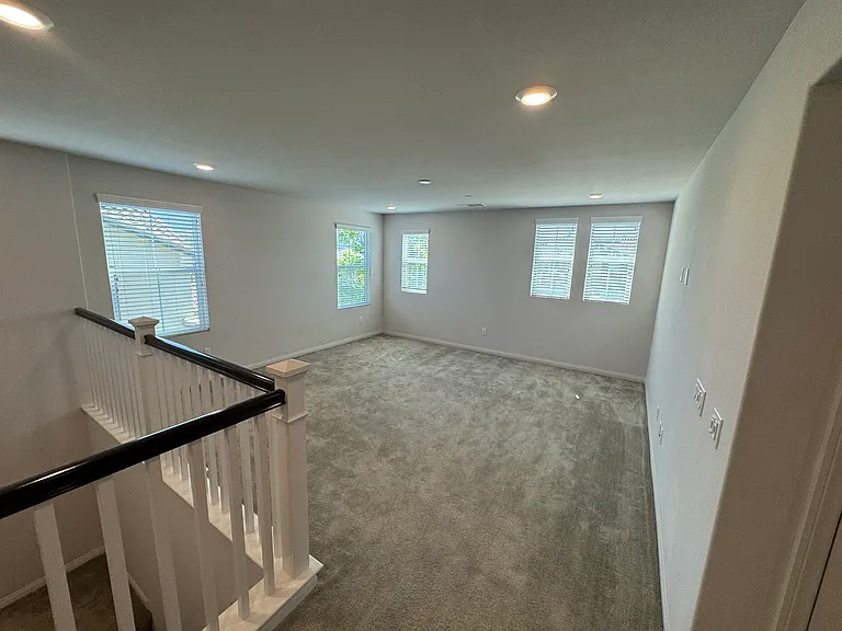 446 Almond Ln — Photo 11