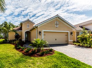 14515 Manchester Dr, Naples, FL 34114