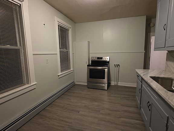 5th image of 108 Green St #2
