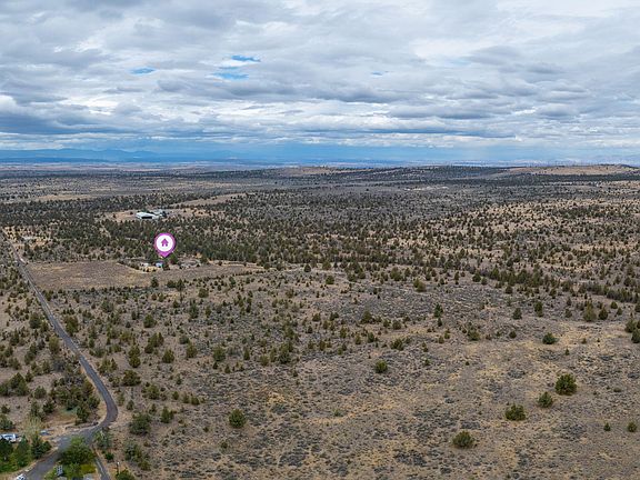 3rd image of 8090 SE County Road 782 Rd Lot 903