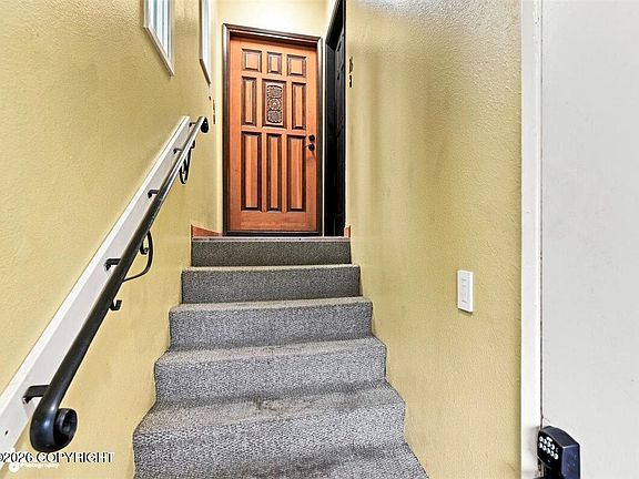 3rd image of 2220 N Star St APT 16