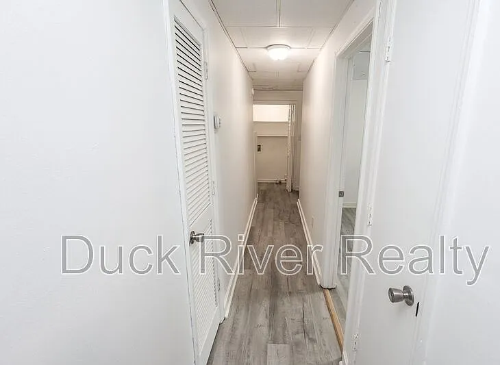 1409 Highland Ave — Photo 9