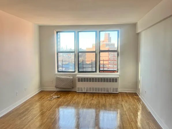 37-30 73rd Street image 1 of 29