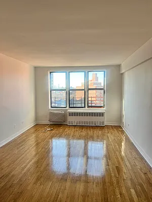 37-30 73rd Street #6L