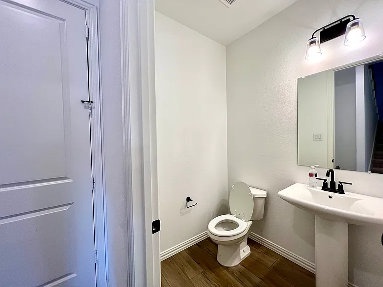 6619 Baritone Ct — Photo 7
