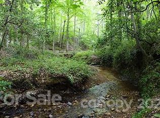 N A Salem Church Rd, Lincolnton, NC 28092