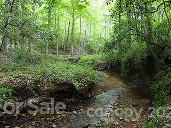 N A Salem Church Rd, Lincolnton, NC 28092