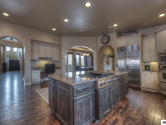 4th image of 6354 N Ginger Quill Ct