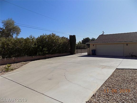 3rd image of 6665 Coley Ave