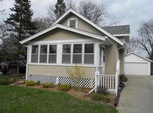 2011 Ridge Ave, Rockford, IL 61103