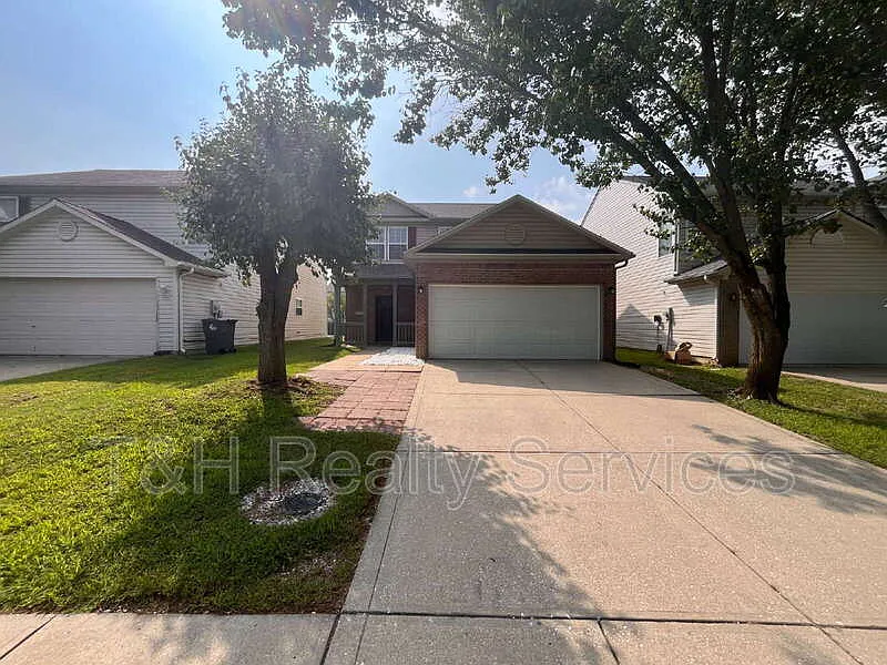 3 bed, 2.5 bath, 1440 sqft, $1,875 — Photo 1