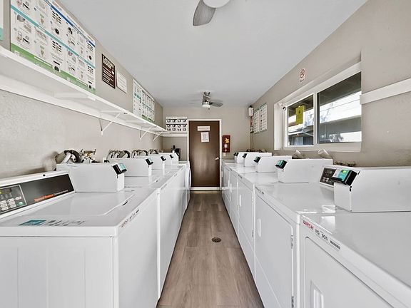 5th image of 16324 Merrill Ave #53841492e