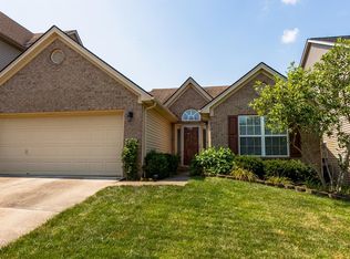 4009 Sweetspire Dr, Lexington, KY 40514