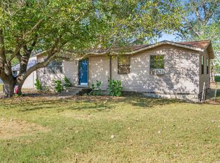 103 Margaret Ln, Red Oak, TX 75154