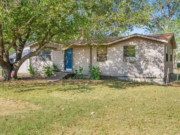 103 Margaret Ln, Red Oak, TX 75154