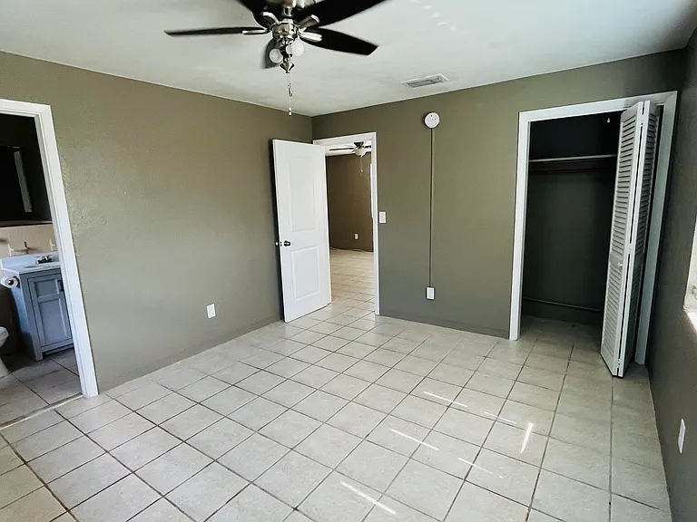 901 N Peninsula Dr #227 — Photo 17