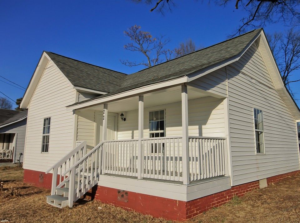 1st image of 22 Selma Dr