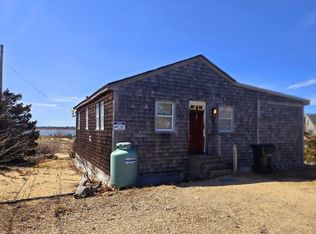 10 I St, Newburyport, MA 01950