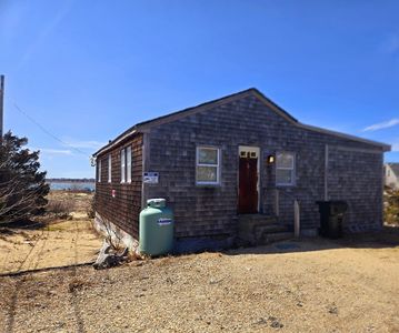 10 I St, Newburyport, MA, 01950