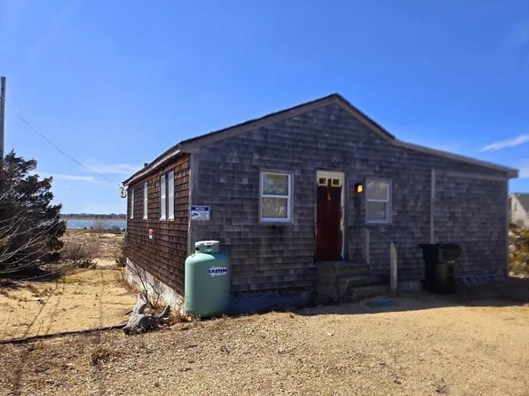 10 I St, Newburyport, MA 01950