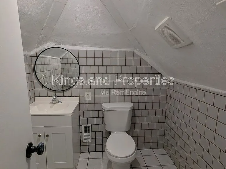 5612 Hodiamont Ave — Photo 11