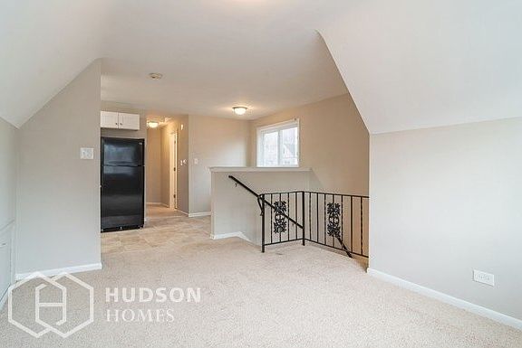 3rd image of 4914 W 32nd Pl #2