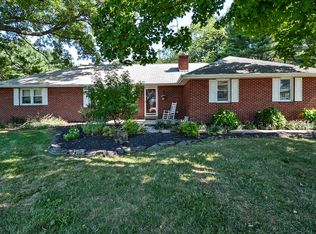 909 Garfield Ave, Lansdale, PA 19446