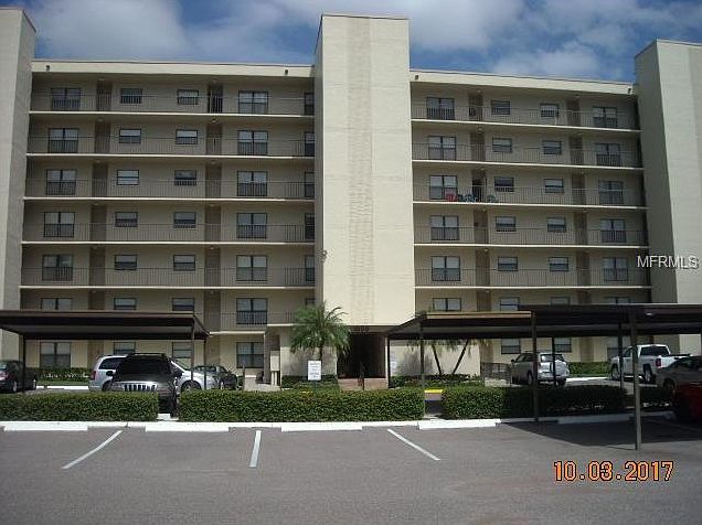 1st image of 1000 Cove Cay Dr Unit 2A