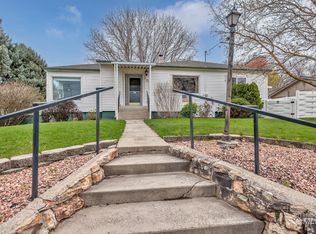 148 N 20th St, Payette, ID 83661
