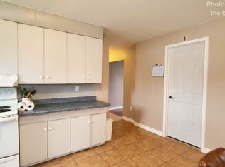 481 Probyn St #3, Temiskaming Shores, ON P0J1K0