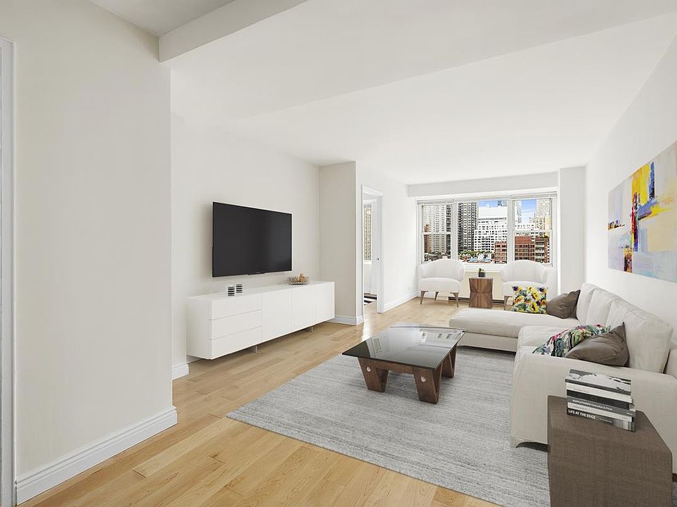 1st image of 1478 1st Ave #12E
