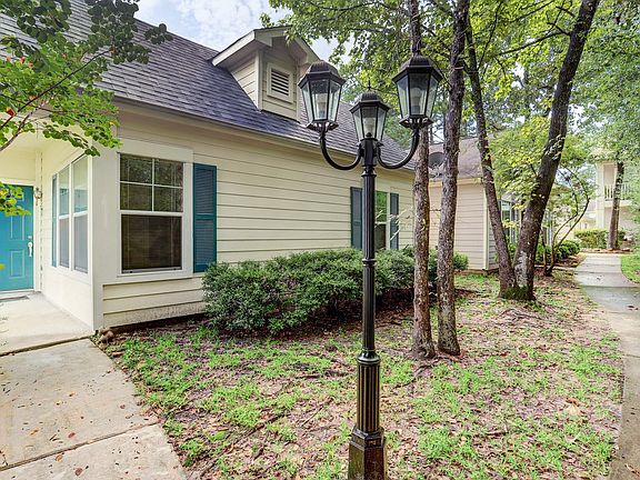 4th image of 26926 Kings Park Hollow Dr