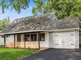 2874 Brookpark Cir, Grove City, OH 43123