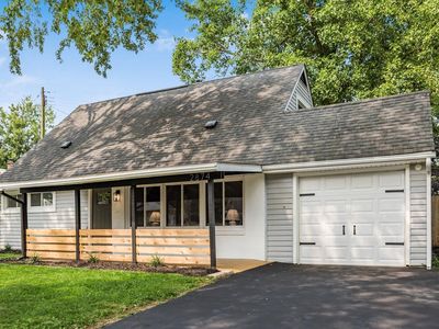 2874 Brookpark Cir, Grove City, OH, 43123