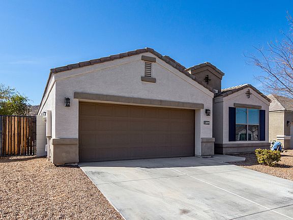 3rd image of 33070 N Jamie Ln