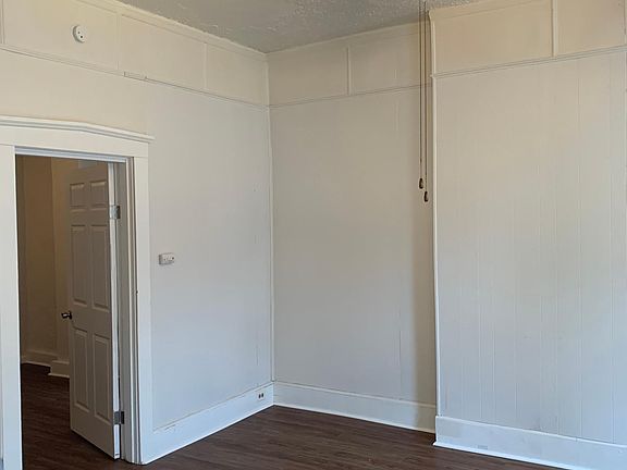 3rd image of 6608 Pennsylvania Ave