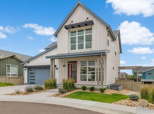 924 Sage Ct, Lafayette, CO 80026
