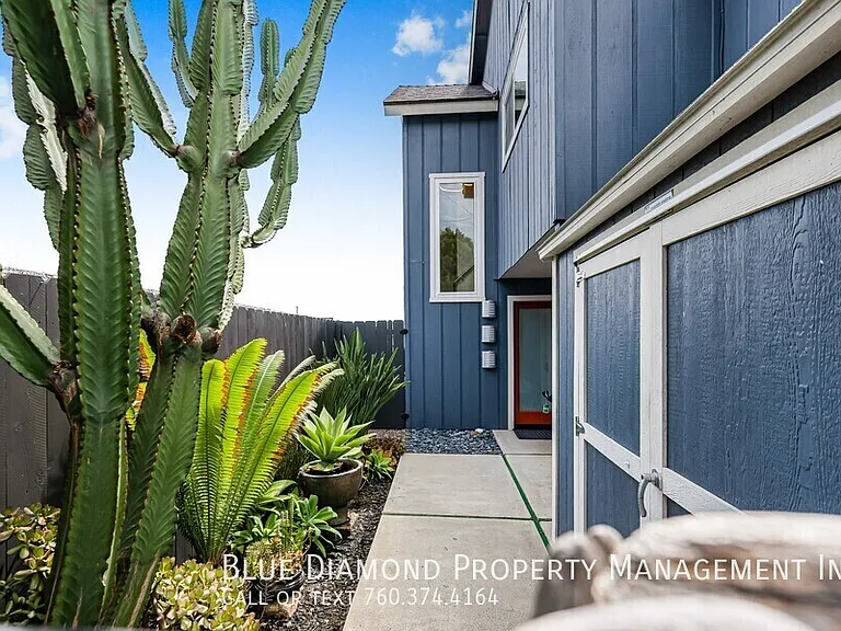 2020 Cambridge Ave — Photo 34