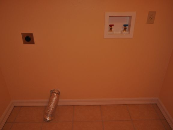 5th image of 2118 W Barcelona Ave #B