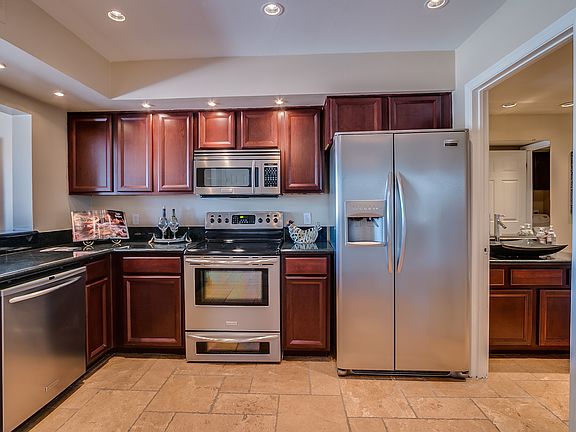 2nd image of 3737 W Villa Maria Dr