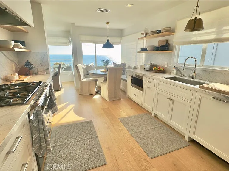7 Camel Point Dr — Photo 12