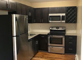 321 Monroe St #19534651, Bethlehem, PA 18017