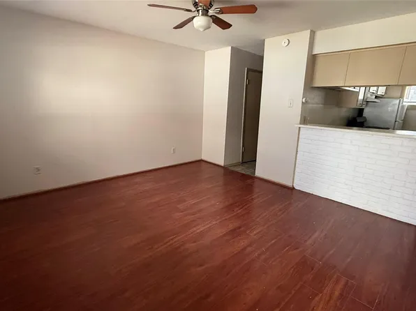 1849 Richmond Ave APT 45, Houston, TX 77098